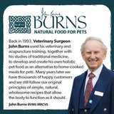 Burns Original Senior+ Chicken & Brown Rice || Burns || view 8