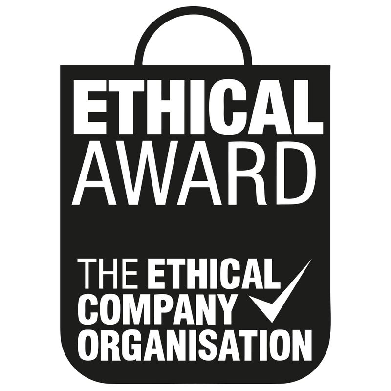 Burns Original Senior+ Chicken & Brown Rice || Burns || view 10