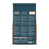 Autarky Mature Lite - Succulent Salmon || Autarky || view 2