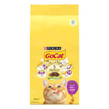Go-Cat Adult Chicken & Duck || Go-Cat || view 2