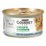 Gourmet Nature’s Creations || undefined || view 3