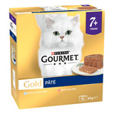 Gourmet Gold Pâté Recipes 96 x 85g || undefined || view 6