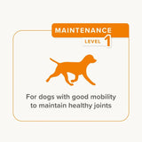 beaphar Flexifit® Maintenance Joint Care Treats 150g || beaphar || view 6