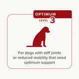 beaphar Flexifit® Optimum UC-II® Joint Supplement Chews for Dogs || beaphar || view 5
