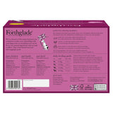 Forthglade Just 90% Grain-Free Dog - Mixed Pack || Forthglade || view 3