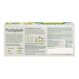 Forthglade Complete Meal Grain-Free Adult Small Dog - Lamb & Chicken || Forthglade || view 3