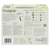 Forthglade Complete Meal Wholegrain Senior Dog - Lamb & White Fish || Forthglade || view 3