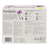 Forthglade Complete Meal Grain-Free Adult Dog - Duck & Chicken || Forthglade || view 3