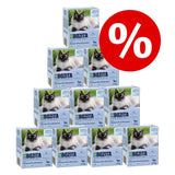 Bozita Chunks in Jelly Saver Pack 18 x 370g || undefined || view 1