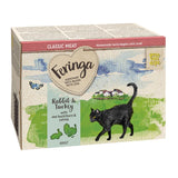 Feringa Classic Meat Menu Trays Saver Pack 48 x 100g || undefined || view 5