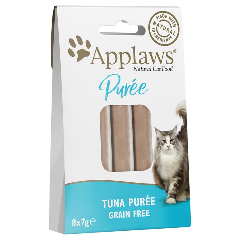 Applaws Purée || undefined || view 5