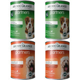 Arden Grange Partners Mixed Pack - Chicken & Lamb || Arden Grange || view 2