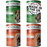 Arden Grange Partners Mixed Pack - Chicken & Lamb || Arden Grange || view 1