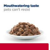 Hill's Prescription Diet c/d Multicare Stress Urinary Care with Chicken || undefined || view 4