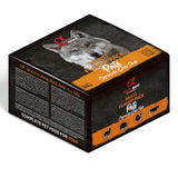 alpha spirit Multi-Flavour Pouch for Dogs || Alpha Spirit || view 1