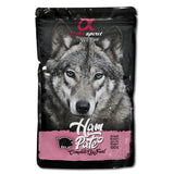 alpha spirit Multi-Flavour Pouch for Dogs || Alpha Spirit || view 5