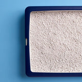 Catsan Hygiene Plus Cat Litter || Catsan || view 4