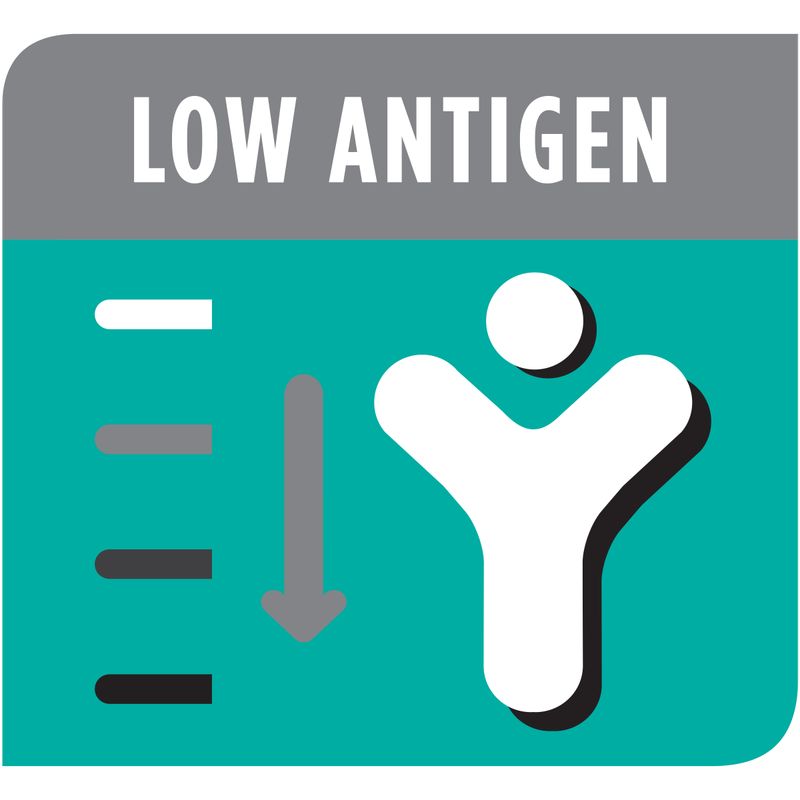 PURINA PRO PLAN Veterinary Diets Feline EN ST/OX – Gastrointestinal || Purina Pro Plan Veterinary Diets || view 5