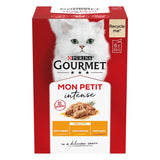 Gourmet Mon Petit || undefined || view 11