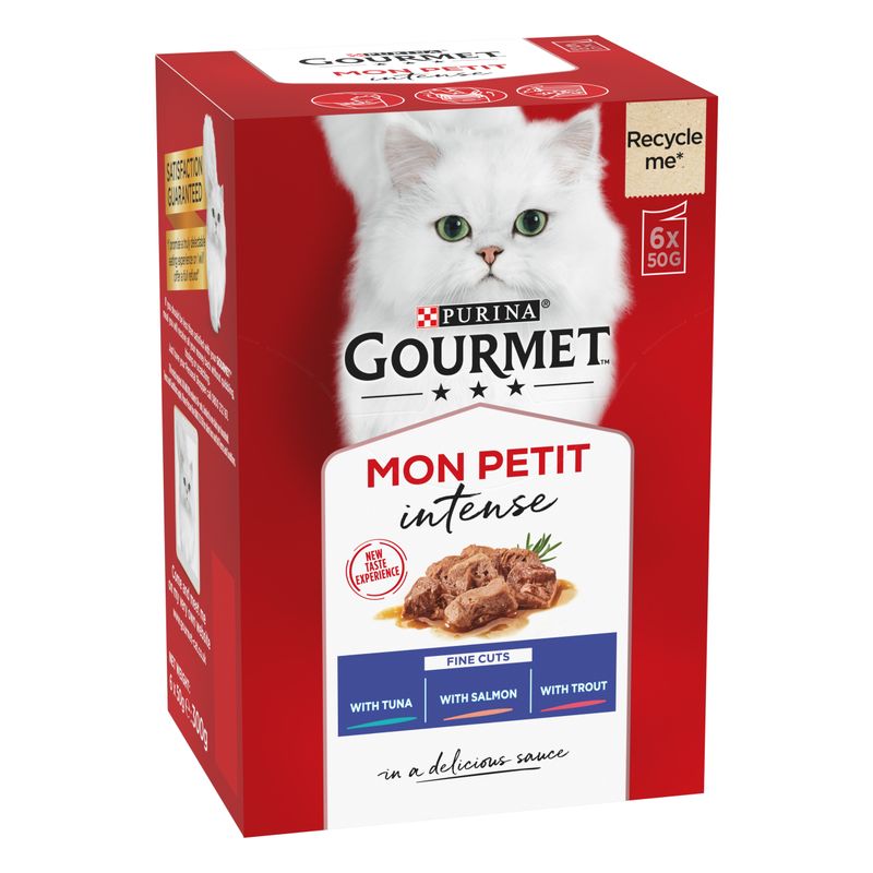 Gourmet Mon Petit || undefined || view 4