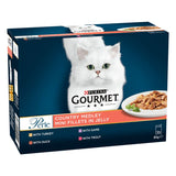 Gourmet Perle Pouches Mixed Pack || undefined || view 12