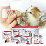 beaphar Lactol Milk Replacer for Kittens || beaphar || view 5