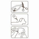 beaphar FIPROtec® Flea & Tick Spot-On for Dogs - S (2-10kg) || beaphar || view 5