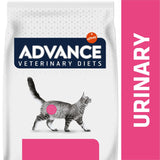 Advance Veterinary Diets Urinary Feline || Affinity Advance Veterinary Diets || view 2