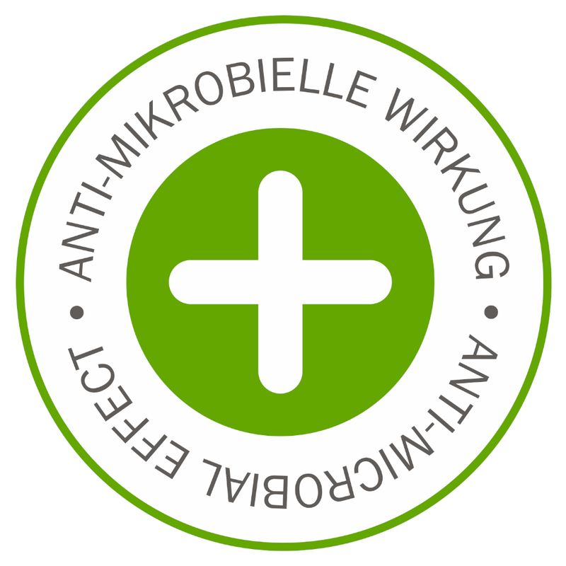 Chipsi Classic Pet Bedding || undefined || view 2