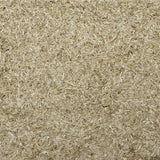 Bunny Bed Linum Natural Linen Bedding || undefined || view 2