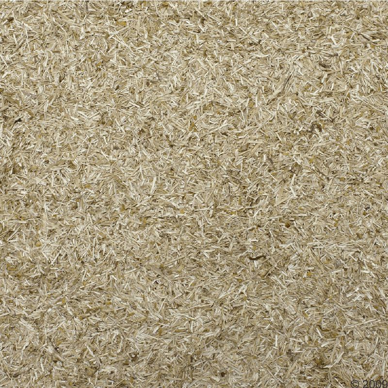 Bunny Bed Linum Natural Linen Bedding || undefined || view 2