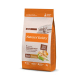 Nature's Variety Healthy Grains Adult Chicken || Nature’s Variety || view 2