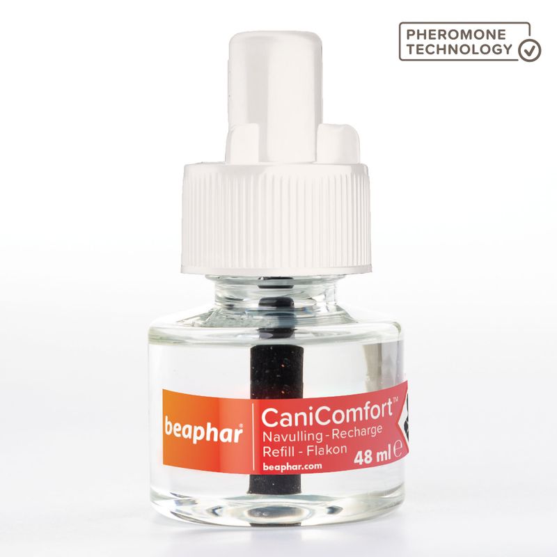 beaphar CaniComfort® Calming Diffuser for Dogs || beaphar || view 6