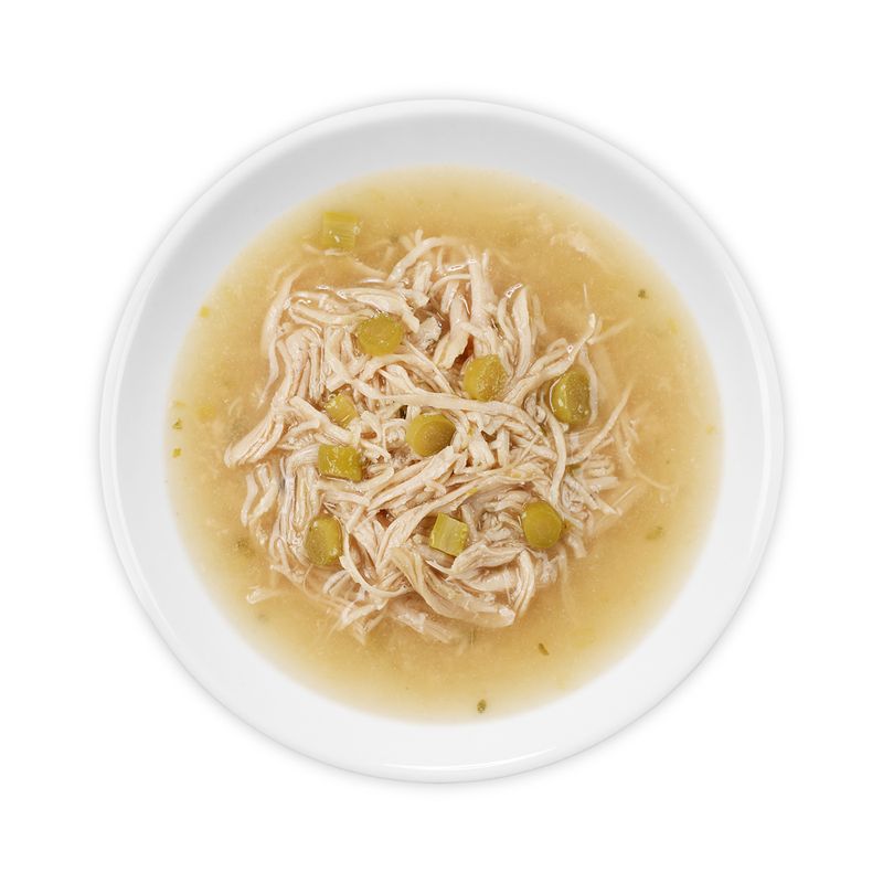 Cosma Soup Saver Pack 24 x 40g || undefined || view 13