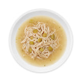 Cosma Soup 12 x 40g || undefined || view 13
