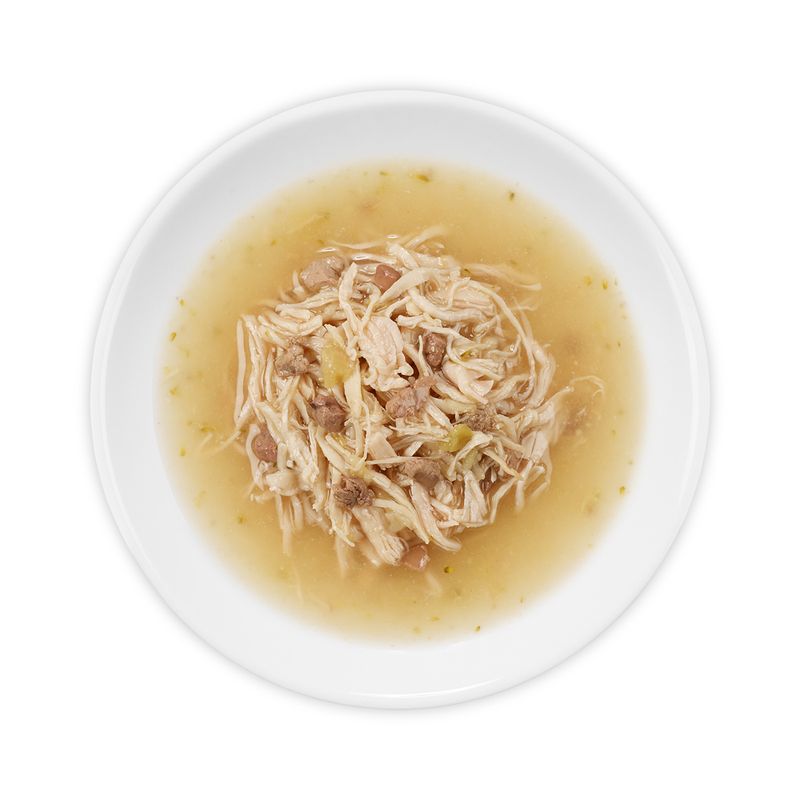 Cosma Soup 12 x 40g || undefined || view 19