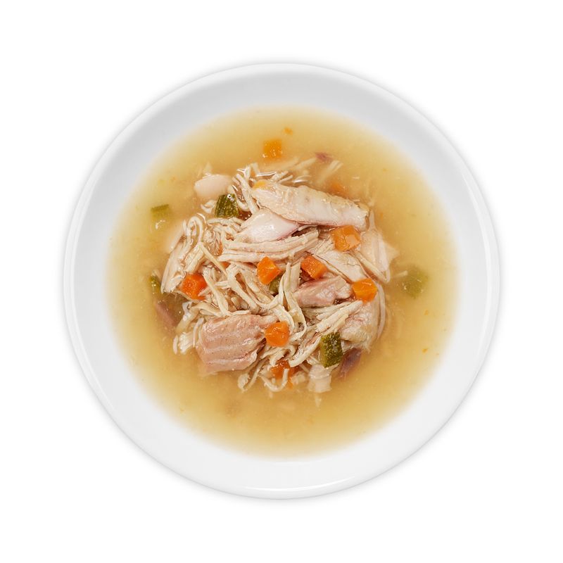Cosma Soup Saver Pack 24 x 40g || undefined || view 15