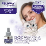 Feliway® Optimum Refill || undefined || view 2