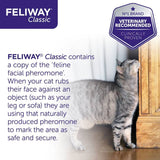 Feliway® Classic Refill || undefined || view 5