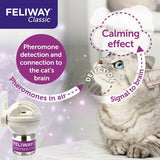 Feliway® Classic Refill || undefined || view 6