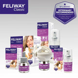 Feliway® Classic Refill Multi Pack || undefined || view 7