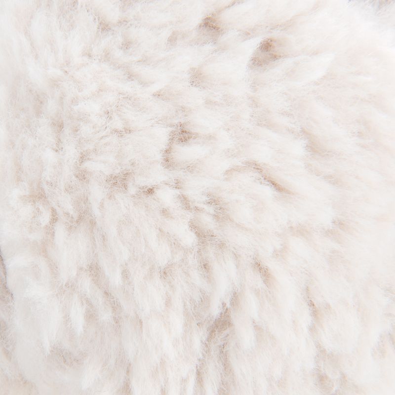 Sleepy Unicorn Dog Toy || zooplus Exclusive || view 8