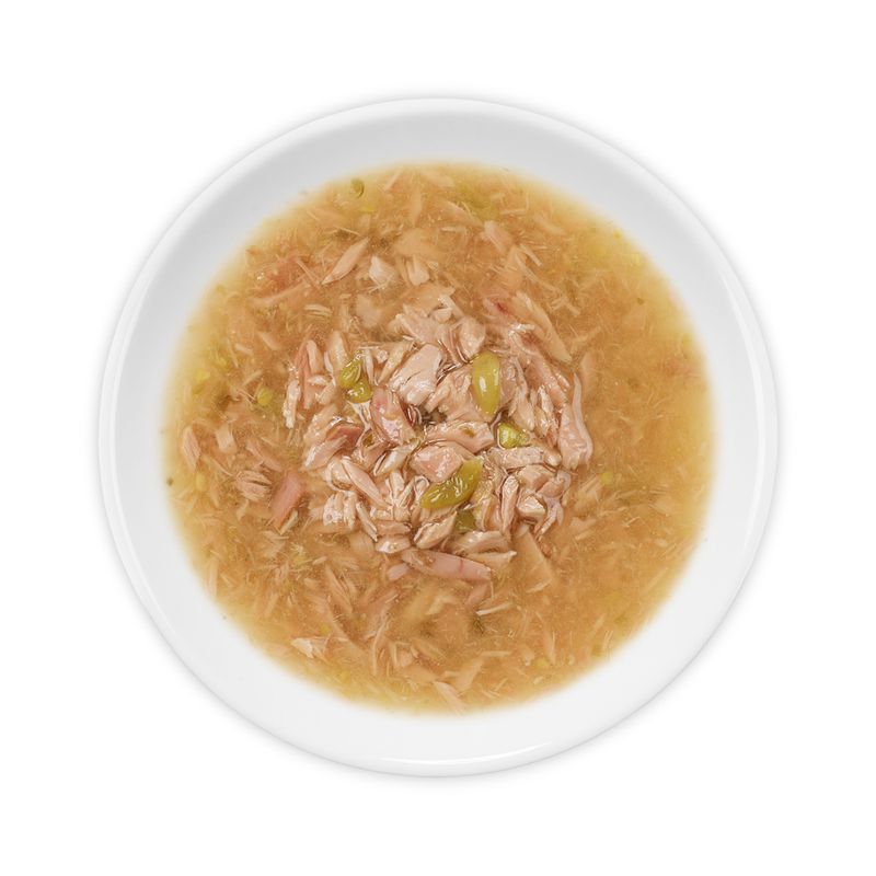Cosma Soup 12 x 40g || undefined || view 17