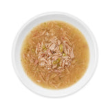 Cosma Soup 12 x 40g || undefined || view 17