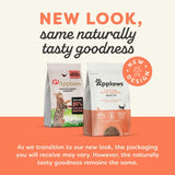 Applaws Chicken & Salmon Cat Food || undefined || view 2