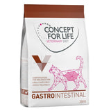 350g Concept for Life Veterinary Diet Dry Cat Food - Special Price! * || undefined || view 2