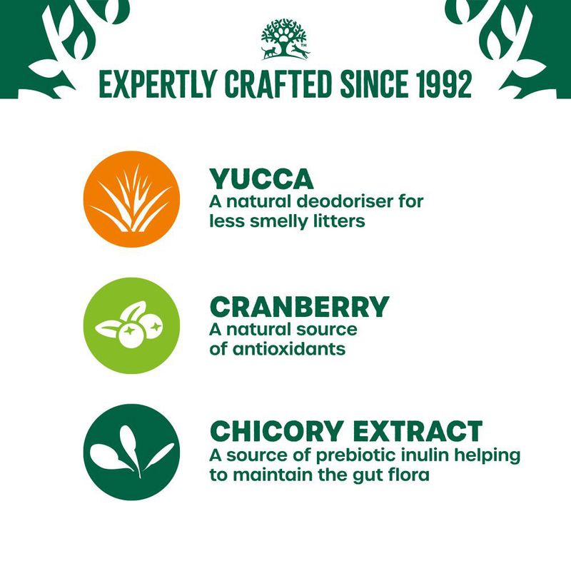 James Wellbeloved Adult Cat Hypoallergenic Pouches - Salmon in Jelly || James Wellbeloved || view 4