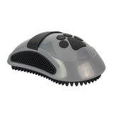 FURminator Curry Comb for Dogs || FURminator || view 1