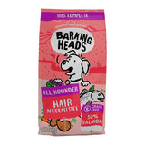 Barking Heads All Hounder Hair Necessities Salmon || barking heads || view 5