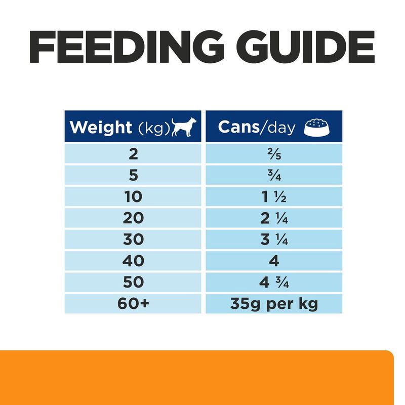 Hill's Prescription Diet Canine k/d Kidney Care || Hill's Prescription Diet || view 7